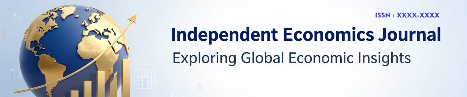 independent economics journal